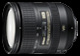 Объектив со стабилизатором AF-S DX Nikkor 16-85mm f/3.5-5.6G ED VR