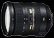 Новый объектив Nikon с фокусным расстоянием 18-200 мм