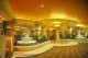 Интерьеры отеля Bellagio, Лас-Вегас